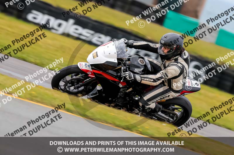 PJ Motorsport 2019;anglesey no limits trackday;anglesey photographs;anglesey trackday photographs;enduro digital images;event digital images;eventdigitalimages;no limits trackdays;peter wileman photography;racing digital images;trac mon;trackday digital images;trackday photos;ty croes